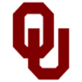 ou