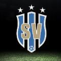 SUPER VILES FC