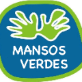 Mansos Verdes