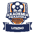 AP Reissa Leszno