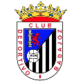 CD BADAJOZ