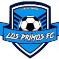 PRIMOS FC