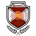 SOLTEROS F.C.