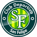 San Felipe