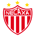PLMX NECAXA FC