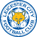 Leicester City FC