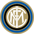 Inter