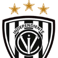 Equipo