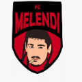 Melendi FC