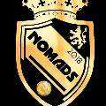 NOMADS
