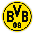 Borussia Dortmund (ALE)