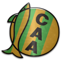 Aldosivi