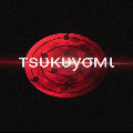 Tsukuyomi