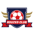 Rouzed Club