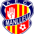 AEC MANLLEU