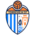 TORREVIEJA CF D