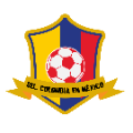 SELECCIÓN DE COLOMBIA