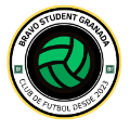 FC Bravo Granada B