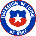 Chile