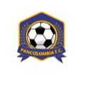 Pancolombia F.C