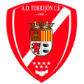 A.D. Torrejón A