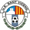 U.E SANT VICENÇ