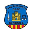 C.E. BASE OLÈRDOLA