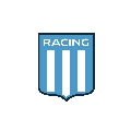Racing Club