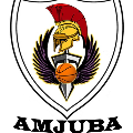 AMJUBA