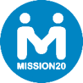 MISSION20