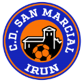 C.D. SAN MARCIAL "B"
