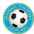 AP Czaplinek - U13