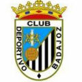Badajoz B