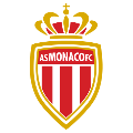 AS Monaco FC