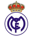 Real Madrid X