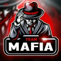TEAM MAFIA