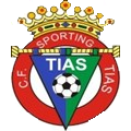 Sporting Tías