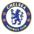 Chelsea (ING)