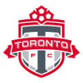 PLMLS TORONTO FC