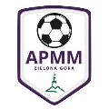 APMM Zielona Góra - U8 B