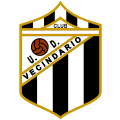 UD Vecindario B