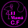 MANA C.F.