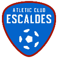 AC Escaldes