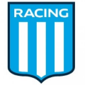  Racing Club