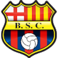 Barcelona SC