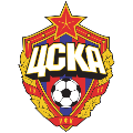 PFC CSKA Moscú