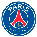 PSG