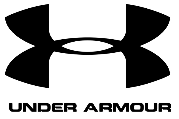 Under Armour | Under Armour