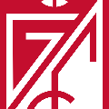 Granada CF