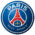 Paris Saint-Germain